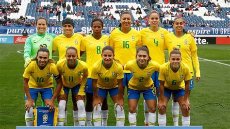 brazil ladies cup 2023
